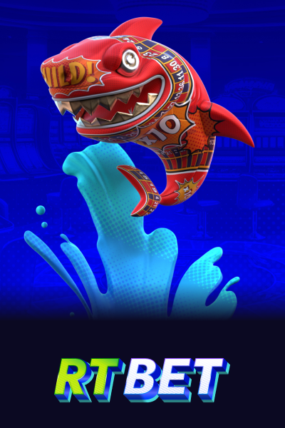 rtbet casino