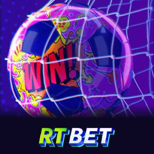 rtbet